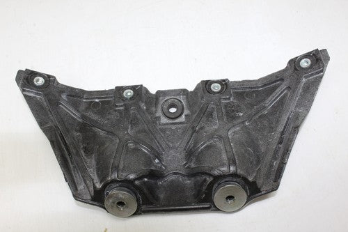 2009-2015 Suzuki Gsxr1000 Front Gas TANK Bracket Mount OEM