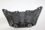 2009-2015 Suzuki Gsxr1000 Front Gas TANK Bracket Mount OEM