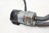 1995 Honda Shadow Ace 1100 Vt1100c2 Fuel Gas Pump