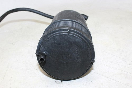 2005 Bmw K1200s Abs Evap Vapor  Charcoal Emission Canister