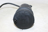 2005 Bmw K1200s Abs Evap Vapor  Charcoal Emission Canister