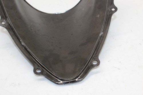 2006-2007 Suzuki Gsxr600 750 FRONT Windshield Windscreen