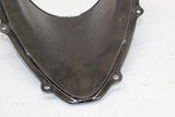 2006-2007 Suzuki Gsxr600 750 FRONT Windshield Windscreen