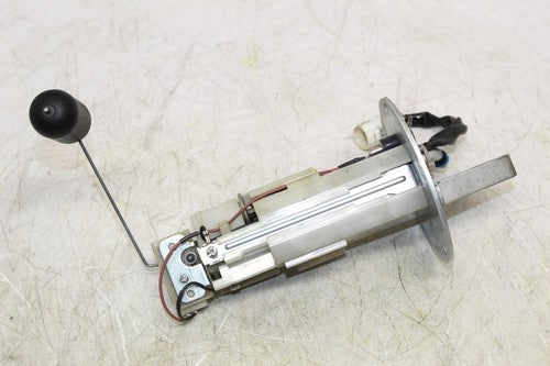 2009 Suzuki Gsxr1000 Fuel Pump Gas Petrol Sender Unit 15100-47H00