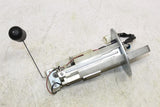 2009 Suzuki Gsxr1000 Fuel Pump Gas Petrol Sender Unit 15100-47H00