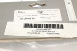 2004-2005 Yamaha Yzf R1 Ride Engineering Spacer Kit RR-LPH04-SP