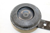 2002 Honda Rebel 250 Cmx250c Horn Signal