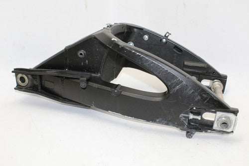 2017 Suzuki Gsxr600 Rear Swingarm Back Suspension Swing ARM OEM