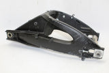 2017 Suzuki Gsxr600 Rear Swingarm Back Suspension Swing ARM OEM