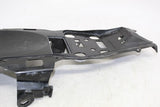 2018 Yamaha Yzf-r3 Rear Back Tail Undertail Fairing Cowl Fender