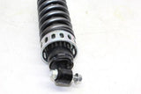 2008 Suzuki Katana 650 Gsx650f Rear Back Shock Absorber Suspension