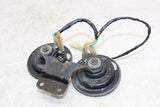 1985 Suzuki Gv1400gd Gv 1400 Horn Signal