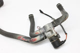 2001-2006 Honda CBR600F4i Air Valve Solenoid OEM
