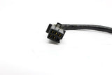 2001-2006 Honda Cbr600f4i Ignition Coil Wiring Harness WIRE Loom OEM