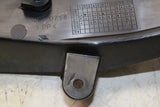 2019 Suzuki Vstrom 650 Dl650 Right Center Side Cowling