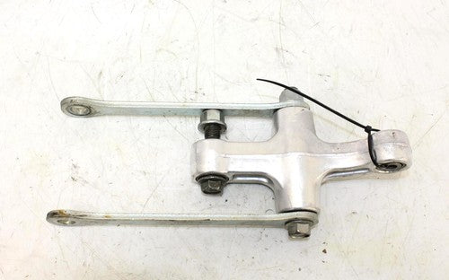 2006 Suzuki Katana 600 Gsx600f Rear Dogbone Shock Linkage Link