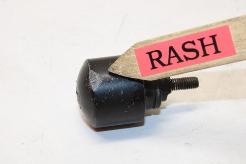 1992 Honda Cbr600f2 Handlebar End Cap Weight