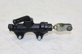 2005 Triumph Daytona 650 Rear Back Brake Master Cylinder With Reservoir