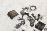 2006 Kawasaki Kx450f Cowl Bolts Screws Set