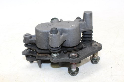 2004 Suzuki Gs500fh Front Brake Caliper