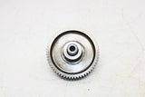 2015 Honda Cbr300r Engine Motor Idler Idling Gear