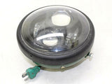 05-21 Suzuki Drz400sm Front Headlight Head Light Lamp OEM
