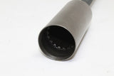 1994-2005 Kawasaki Concours 1000 Zg1000a Driveshaft DRIVE Shaft OEM