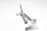 2005-2006 Suzuki Gsxr1000 Left Rear Back Passenger PEG OEM