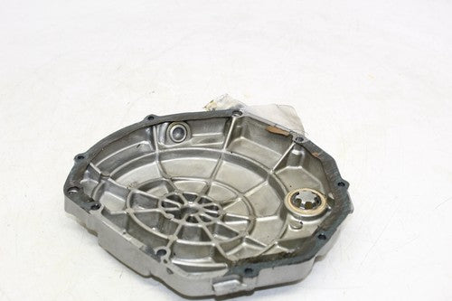 2000 Suzuki Gsxr750 Clutch Side Engine Motor Cover