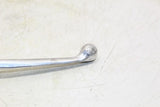 2006 Honda Cbr600rr Right Clipon Handlebar Brake Lever