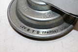 2007 Honda Silver Wing 600 Fsc600 Horn Signal
