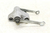 2004 Yamaha V Star 1100 Xvs1100at Shock Link OEM