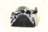 1995 Kawasaki Ninja 250r Ex250f Engine Sprocket Cover