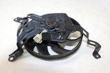 2005 Suzuki Gsxr1000 Engine Radiator Cooling Fan