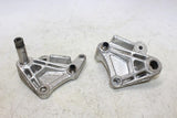2005 Honda Cbr600f4i Rear Dogbone Shock Linkage Link