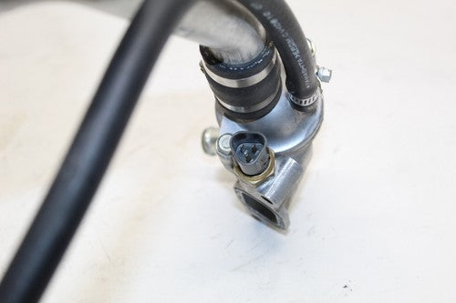 2009 Honda Cbr1000rr Thermostat