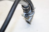 2009 Honda Cbr1000rr Thermostat
