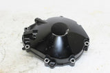 2009-2016 Suzuki Gsxr1000 Stator Magneto Alternator Generator Cover OEM