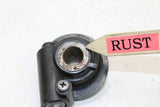 1994 Suzuki Katana 750 Gsx750f Speedometer Drive Gear