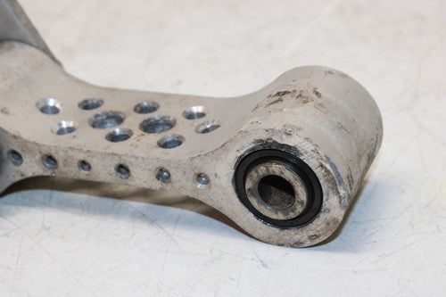 1993 Honda Cbr900rr Rear Dogbone Shock Linkage Link