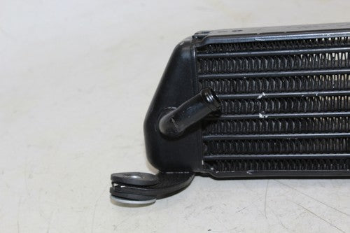 2003 Bmw R1150rs Engine Motor Oil Cooler