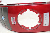 2004 Bmw K1200gt Abs Gas Tank Fuel Cell Cover Fairing Cowl