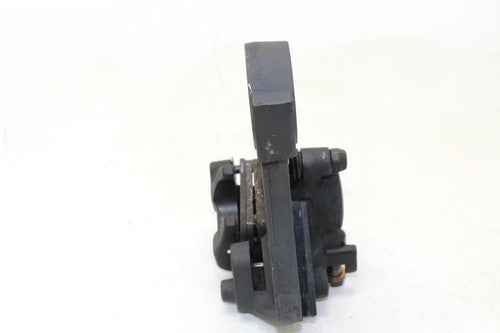 07-11 Ktm 690 Supermoto Rear Back Brake Caliper W Mount Bracket OEM