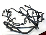 2015 Zongshen  Rx3 250cc Frame Engine Crash Bars Cage Protectors