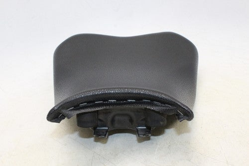 2019 Kawasaki Z900 Front Drivers Seat Pad Saddle Pillion 53066-0581