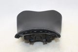 2019 Kawasaki Z900 Front Drivers Seat Pad Saddle Pillion 53066-0581