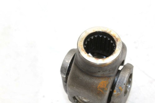 2006 Honda Shadow Aero 750 Vt750c U Universal Joint GEAR OEM