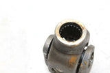 2006 Honda Shadow Aero 750 Vt750c U Universal Joint GEAR OEM