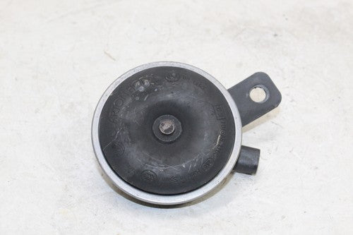 2008-18 Bmw F800gs Standard Abs Horn Signal OEM