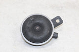 2008-18 Bmw F800gs Standard Abs Horn Signal OEM